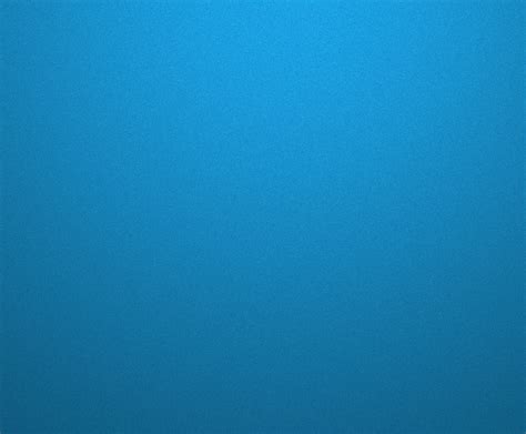 Plain Blue Background Hd Images Free - Infoupdate.org