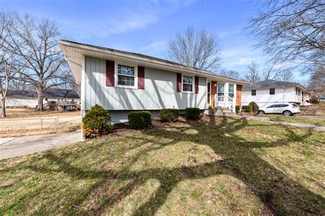 800 N Yuma Ave Independence Mo 64056 Kc Home Photography