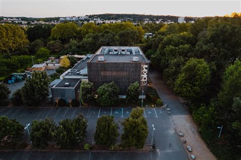 Le Bikini Lance Une Chasse Au Tr Sor Dans Les Rues De Toulouse Un An De Concerts Gagner