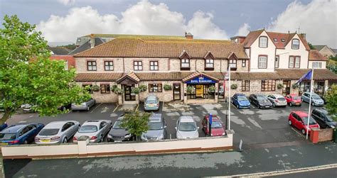 Best Western Weymouth Hotel Rembrandt Angleterre Tarifs 2024