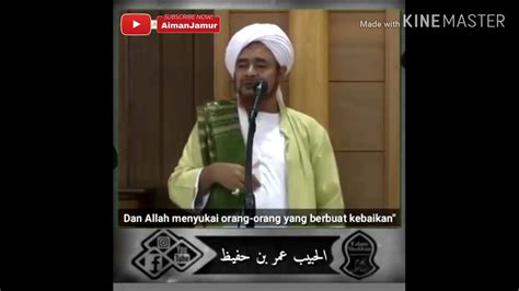 Doa Menyambut Bulan Rajab Youtube