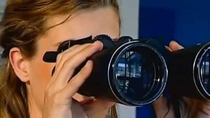 Free Rare Vintage Porn Videos Xhamster