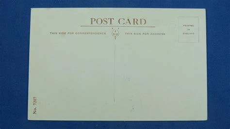 RISQUE COMIC POSTCARD S Big Boobs Bikini Beach Bathing Beauty Theme PicClick UK