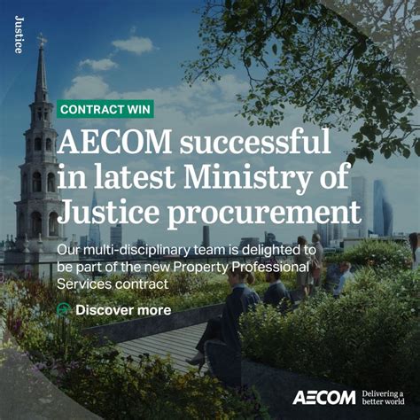 Aecom Buildings Places On Linkedin Wedeliver Socialinfrastructure