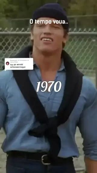 Charlie Arnold Photos Arnold Charlie Naked Photo Kwai