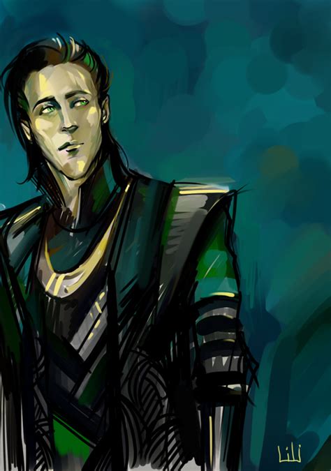 Loki Thor Fan Art Loki Fanart Loki Fanart Thor Funny Loki Thor