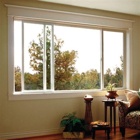 Ultimate Jeld Wen Windows Comparisons And Reviews Housesitworld