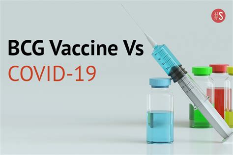 Bcg Vaccination Induces Enhanced Immunity In Elderly Individuals Which