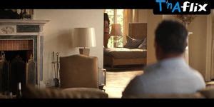 Charlotte Gainsbourg Lesbian Butt Scene In Alphonse Tnaflix