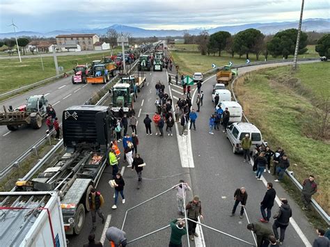 Accident Mortel Pamiers Le Conducteur Mis En Examen Ses Passagers