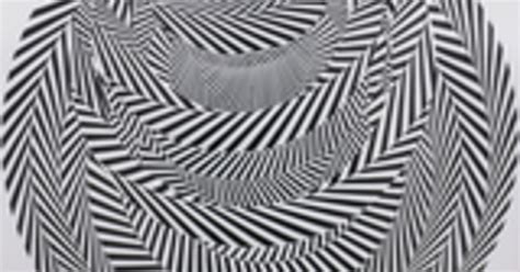 Visual Perception | Artsy