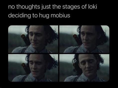 Pin By Maezio On Lokius In 2023 Loki Marvel Mobius