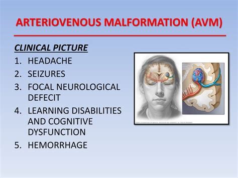 Management Of Spontaneous Intracerebral Hemorrhage Ppt