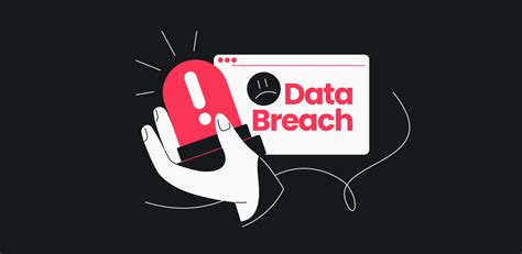 ‘data Breach Affects Women More Has Chilling Effect On Their Online Participation’ Behanbox