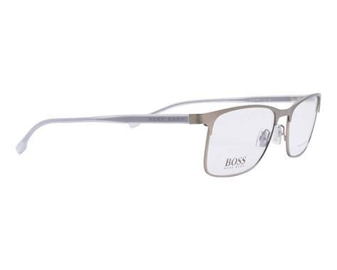 Hugo Boss Glasses Boss 0967 It Ctl