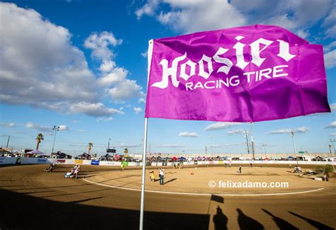 Kern County Raceway Park Bakersfiled S Place To Race