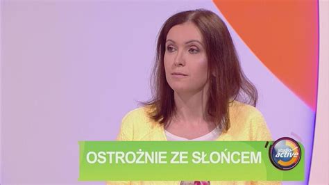 Jak Ochroni Nasz Samoch D W Czasie Lata Tvn Meteo