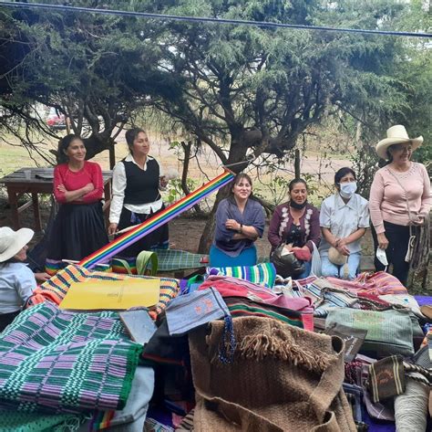 Conociendo Piura Cautívate con Ayabaca Noticias Piura 3 0