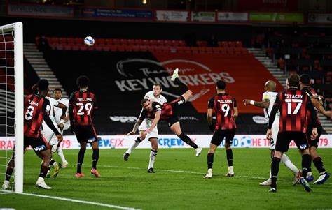 Bournemouth Vs Swansea City Prediction And Betting Tips January Th