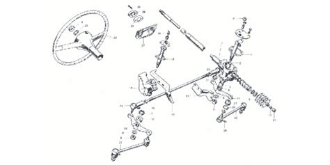 Metparts Kip Motor Company