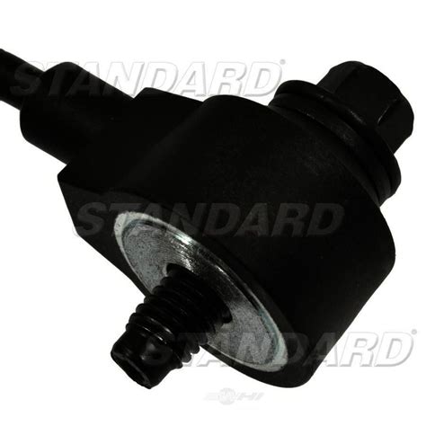 Ignition Knock Detonation Sensor Fits Select Jeep Liberty