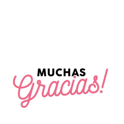 Gracias Igualmente GIFs - Get the best GIF on GIPHY