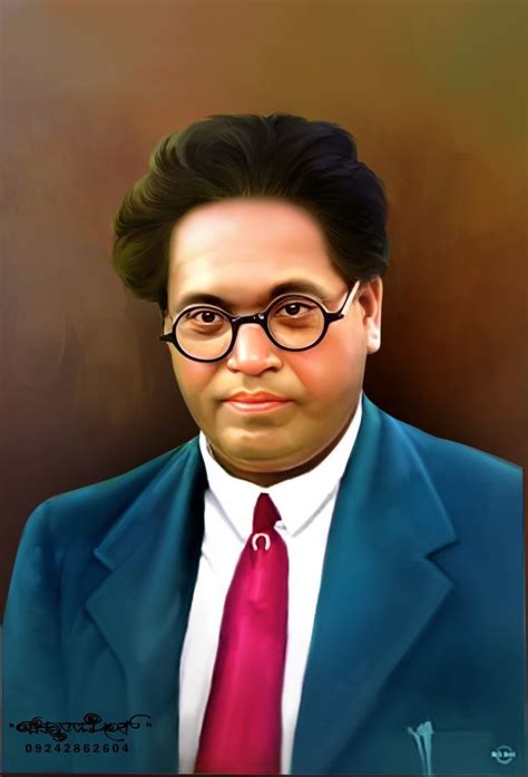 Dr Br Ambedkar Hd Images A Stunning Collection Of K Wallpapers