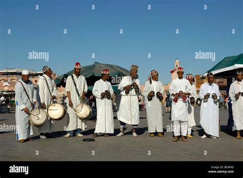 berber   res stock photography  images alamy