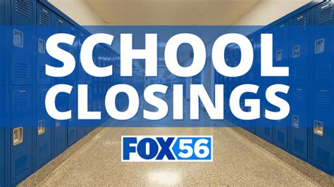 Central Kentucky Schools Announce Closures Nti Days Ahead Of Wednesday Morning’s Near Zero