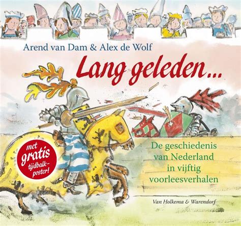 Lang Geleden Rapunsel Kinderboeken