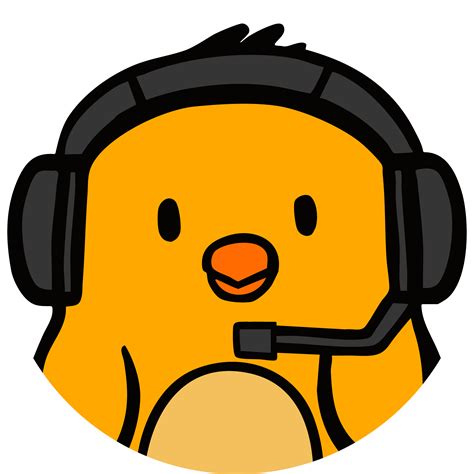 San José Mineta International Airport Ready for REAL ID Implementation