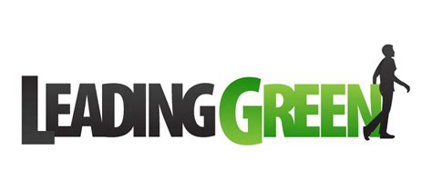 Leed Green Associate Training General Building Contractors Association