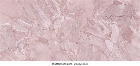 Light Pink Marble Texture Background Natural Stock Photo 2133218625 | Shutterstock