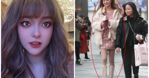 Đang là hot girl chục triệu follow cô gái xinh đẹp bất ngờ tụt fan thảm hại chỉ vì khoảnh khắc