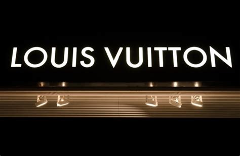 65 Louis Vuitton Quotes And Sayings Coolspotters