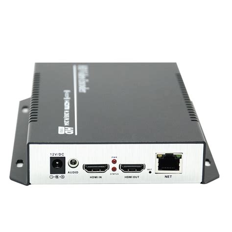 HDMI Video Encoder Live Streaming Encoder Hardware Orivision