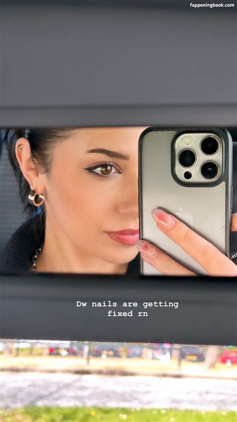 Harrie Silver Nude OnlyFans Leaks Fappening FappeningBook