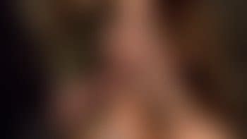 Nu West Porn Videos Clips Sale