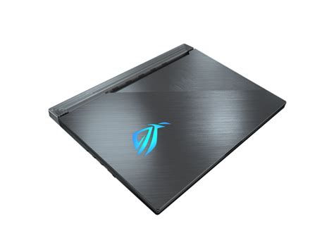 Gaming Laptop Rog Strix Scar Iii G731g731gu Ev285r Price In Dubai Uae Saudi Arabia Ksa