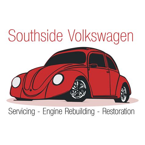 Volkswagen VW Logo PNG Transparent & SVG Vector - Freebie Supply, vw logo