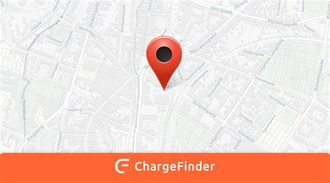 Trondur P Hus Clever El Ladestandere I Vejle ChargeFinder