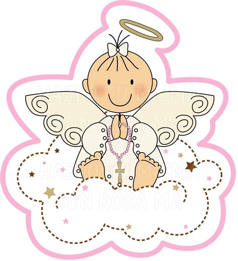 Diy And Crafts Paper Crafts Angel Drawing Baby Shawer Angel Crafts