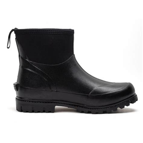 Полусапоги Remington Low Rubber Boots - купить в интернет-магазине ...