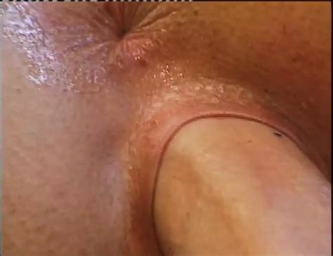 Das Kloster Von Troja Episode Big Cock Porn Xhamster