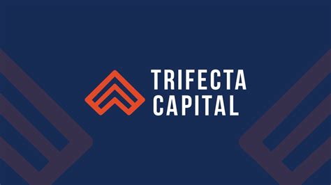 Venture Debt Firm Trifecta Capital Closes Fund Iii At Million As