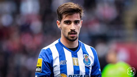 Rodrigo Concei O Queixa Se Do Estoril X Fc Porto Nunca Antes Visto