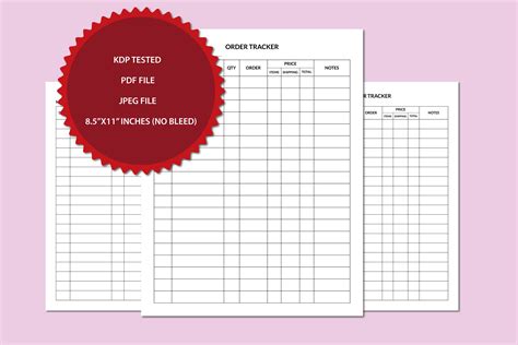 Shoppers praise the menards order tracker for pinpoint accuracy 27