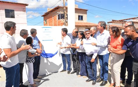 Moradores Da Cascalheira E De Julho Comemoram Os Anos Da Capital