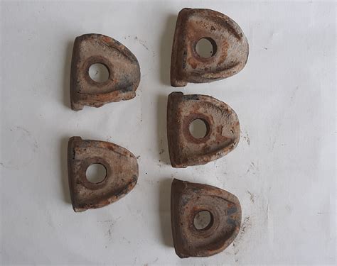 Продамы, новые шатунные вкладыши ЯМЗ 238-1000104-В2, 8 штук, d 88mm ...