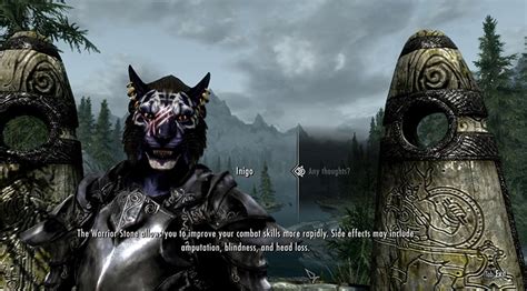 Funniest Skyrim Mods You Have To Try Fandomspot